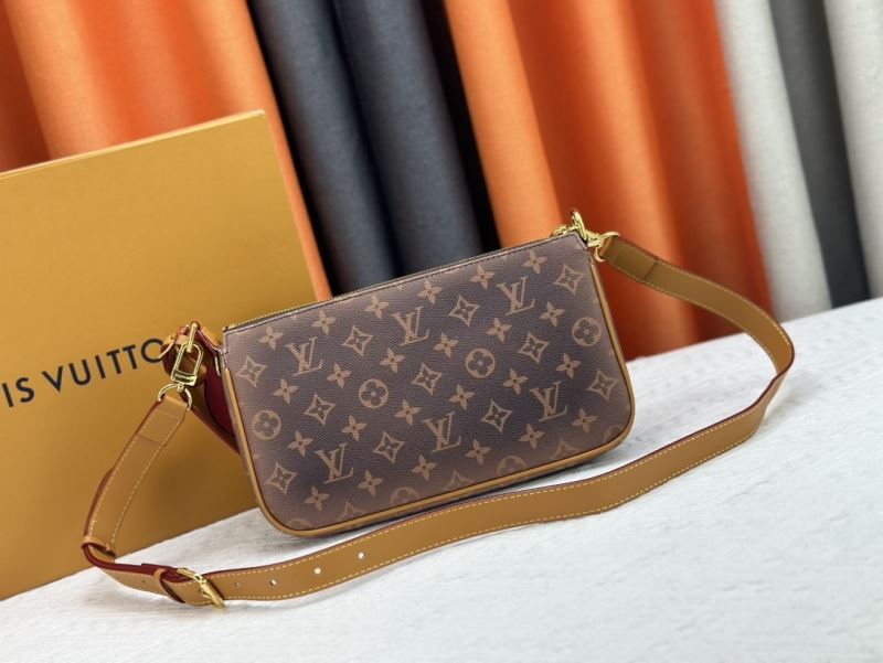 Louis Vuitton Satchel Bags